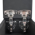 Car Armrest Factory - Wood Car Seat Organizer Middle East