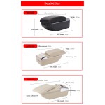 Car Mats Factory - BMW 5 3 7 Series 5D 7D 3D EVA