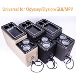 Armrest Box Manufacturer - CHENG HUI Toyota NOAH VOXY