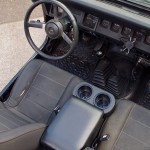 Car Trunk Organizer Factory - 2 Layers Leather Metal Buckle