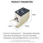 Armrest Box Manufacturer - Mercedes Benz V260D V250D Console