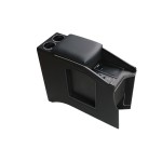 Car Armrest Factory - Nissan NV200 Console Box