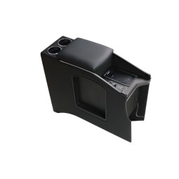 Car Armrest Factory - Nissan NV200 Console Box