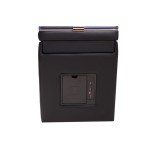 Armrest Console Manufacturer - Mercedes New Vito W447 Tray