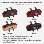 Steering Wheel Cover Manufacturer - Kia K3 KX3 KX5 K4 K5