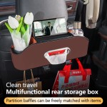 Steering Wheel Cover Manufacturer - Kia K3 KX3 KX5 K4 K5