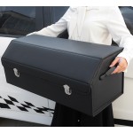 Car Armrest Manufacturer - Wuling Hongguang Mini EV USB