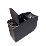 Car Armrest Factory - Nissan NV200 VM20 M20 Armrest