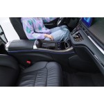 Car Armrest Factory - Multifunctional Large Capacity Front