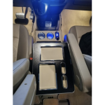 Armrest Box Manufacturer - Viano Wholesale Custom Wireless