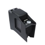 Car Armrest Factory - Nissan NV200 VM20 M20 Armrest