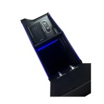 Car Armrest Factory - Nissan NV200 Console Box