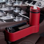 Pet Cage Factory - Multi-function Breathable Travel Kennel