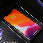 Armrest Box Manufacturer - Viano Wholesale Custom Wireless