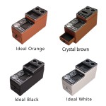 Armrest Box Factory - Ideal L7 L8 L9 Business Vehicle