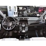 Armrest Console Manufacturer - 17-21 Honda CRV Interior