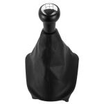 Shift Knob Manufacturer - Manual Gear Dustproof Cover