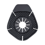 Wiper Cover Manufacturer - Anti-Leaf Dustproof Silicone Pad