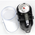 Car Tire Gauge Manufacturer - High Quality Portable Mini