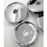 Wheel Center Cap Manufacturer - 65mm 56mm Decorative Logo