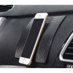 Non-Slip Pad Manufacturer - Custom Universal Polyurethane Silicone