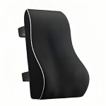 Lumbar Cushion Manufacturer - Ergonomic Memory Foam Sports