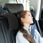 Neck Support Pillow Manufacturer - Universal Adjustable Three-Axis