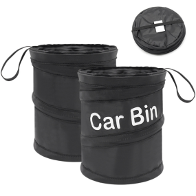 Folding Storage Bin Manufacturer - Custom Logo Oxford Hanging