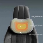 Neck Pillow Manufacturer - Polyester Medium Firmness Support