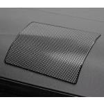 Non-Slip Pad Manufacturer - Custom Universal Polyurethane Silicone