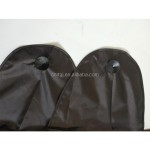 Car Sunshade Manufacturer - Universal Winter Summer Half Cover