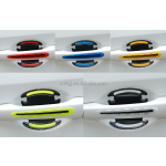 Door Handle Protector Manufacturer - Customized PVC Anti-Scratch