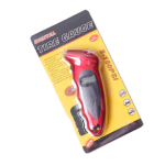 Tire Pressure Gauge Manufacturer - Customizable Digital Display