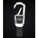 Key Chain Manufacturer - Wholesale High-End Laser Anti-Loss