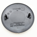 Car Emblem Manufacturer - Original Hood Trunk 82mm