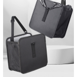 Car Trash Can Manufacturer - Portable Multi-Functional Waterproof