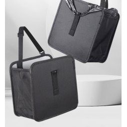 Car Trash Can Manufacturer - Portable Multi-Functional Waterproof