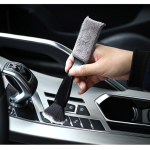 Air Vent Brush Manufacturer - Hot-Selling Multi-Functional ABS