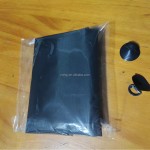 Car Sunshade Manufacturer - Universal Winter Summer Half Cover