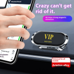 Phone Mount Manufacturer - Multifunctional Universal Magnetic