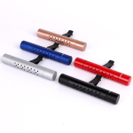 Air Freshener Manufacturer - Modern Style Metal Lemon Scent