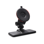 Baby Mirror Manufacturer - Rear Back Seat Safety Suction