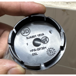 Hub Center Cap Manufacturer - Modified 65mm Xinrui