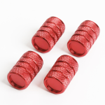 Dashboard Cover Manufacturer - Custom Logo Black Anodised Aluminum