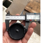 Hub Cap Manufacturer - 54-75mm Wheel Center Cover