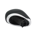 Gear Shift Knob Manufacturer - Leather 6 Speed for Hyundai