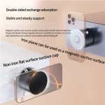 Magnetic Holder Manufacturer - Rotatable Stable Vacuum Adsorption