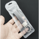 Car Key Cover Manufacturer - Customize Stylish Sports Themed