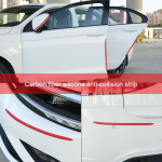 Reflective Strip Manufacturer - Impact-Resistant PVC Reusable