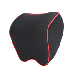Headrest Pillow Manufacturer - New Comfortable Universal One Piece